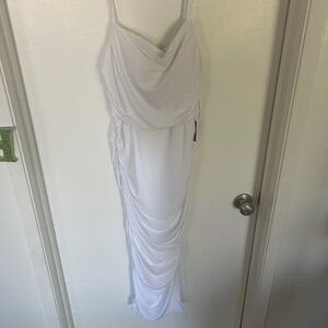 Express/Medium/White